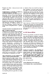 Vorschauseite 4: Die neue Eingliederungshilfe: Selbstbestimmtes Leben für alle Menschen mit Behinderung!