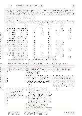 Vorschauseite 5: Komplexität außerstationärer Intensivpflege beatmeter Menschen