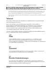 Vorschauseite 2: II. Allgemeines Arbeitsrecht