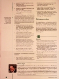 Vorschauseite 4: Die (Kopf-)Schleimhäute als Reinigungsorgane bei dyskratischen Zuständen. Therapie mit Spagyrik und Phytotherapie.