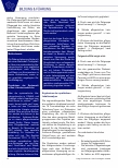 Vorschauseite 3: Pflegebedürftigkeit bei erwachsenen Menschen mit Autismus-Spektrum-Störung