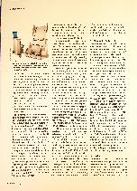 Vorschauseite 3: Robotik für eine qualitativ hochwertige Mobilisation. Verbesserte Regeneration eines COVID-19-Patienten mit ECMO-Therapie.