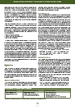 Vorschauseite 4: Personale Kompetenzentwicklung durch Selbstreflexion von Lernenden in der Gesundheitsund Krankenpflegeausbildung. Erste Ergebnisse einer strukturierten Inhaltsanalyse.