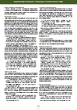 Vorschauseite 5: Personale Kompetenzentwicklung durch Selbstreflexion von Lernenden in der Gesundheitsund Krankenpflegeausbildung. Erste Ergebnisse einer strukturierten Inhaltsanalyse.