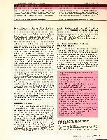 Vorschauseite 2: "Unter der Gürtellinie"