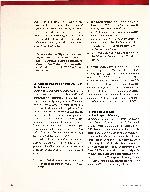 Vorschauseite 3: Die Reform des Betreuungsrechts und das (kleine) Ehegattenvertretungsrecht
