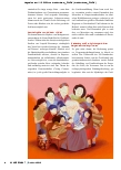 Vorschauseite 3: Der Mythos der Großfamilie: Schlagund Streiflichter einer alternativen Erzählung