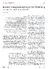 Vorschauseite 1: Metadatenmanagement und KI-gestützte Erschließung: Erfahrungen bei der ekz. bibliotheksservice GmbH