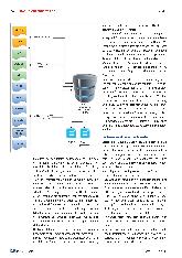 Vorschauseite 3: Metadatenmanagement und KI-gestützte Erschließung: Erfahrungen bei der ekz. bibliotheksservice GmbH