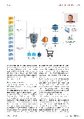 Vorschauseite 4: Metadatenmanagement und KI-gestützte Erschließung: Erfahrungen bei der ekz. bibliotheksservice GmbH