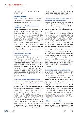 Vorschauseite 5: Metadatenmanagement und KI-gestützte Erschließung: Erfahrungen bei der ekz. bibliotheksservice GmbH