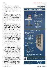 Vorschauseite 6: Metadatenmanagement und KI-gestützte Erschließung: Erfahrungen bei der ekz. bibliotheksservice GmbH