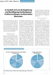 Vorschauseite 3: Inkontinenz begegnen