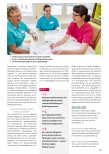 Vorschauseite 4: Inkontinenz begegnen