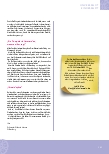 Vorschauseite 3: Unverlangt eingesandt. Die Premiere