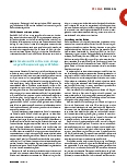 Vorschauseite 2: Multiple Sklerose und COVID-19