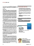 Vorschauseite 3: Multiple Sklerose und COVID-19