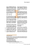 Vorschauseite 2: ZUKUNFTSFÄHIG VERSORGEN
