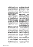 Vorschauseite 3: ZUKUNFTSFÄHIG VERSORGEN