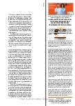 Vorschauseite 4: ZUKUNFTSFÄHIG VERSORGEN