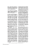 Vorschauseite 5: ZUKUNFTSFÄHIG VERSORGEN