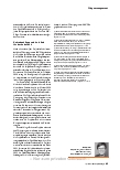 Vorschauseite 6: ZUKUNFTSFÄHIG VERSORGEN