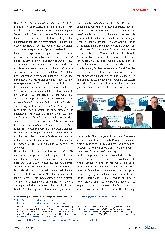 Vorschauseite 2: Open Access in Berlin und Brandenburg Klappe, die zweite