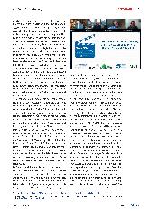 Vorschauseite 4: Open Access in Berlin und Brandenburg Klappe, die zweite