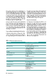 Vorschauseite 3: Zunehmendes Versorgungsproblem