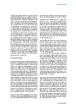 Vorschauseite 6: Zunehmendes Versorgungsproblem