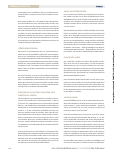 Vorschauseite 3: Licht im Paragraphendschungel