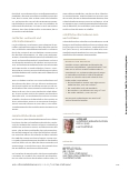 Vorschauseite 4: Licht im Paragraphendschungel