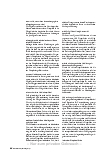 Vorschauseite 3: Ein Quäntchen mehr