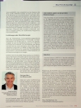 Vorschauseite 2: COVID-19 als Wissensbeschleuniger