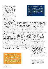 Vorschauseite 4: «Mehr Kompetenz, weniger Angst»