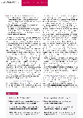 Vorschauseite 3: Alles ist vernetzt.