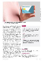 Vorschauseite 4: Alles ist vernetzt.
