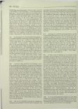 Vorschauseite 3: Vertragsarztrecht