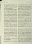 Vorschauseite 5: Vertragsarztrecht