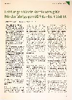Vorschauseite 1: Leistungen für ein Kraftfahrzeug für Minderjährige gemäß § 83 Abs. 4 SGB IX