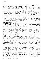 Vorschauseite 2: Weiterentwicklung der Offenen Seniorenarbeit. Das Beispiel der Stadt Essen aus der Perspektive des Diakoniewerks.