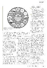 Vorschauseite 3: Weiterentwicklung der Offenen Seniorenarbeit. Das Beispiel der Stadt Essen aus der Perspektive des Diakoniewerks.