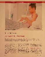 Vorschauseite 1: Toasted-Skin-Syndrom Zu warm für die Haut