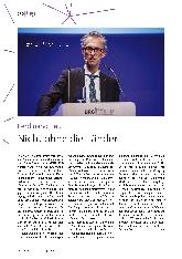 Vorschauseite 1: Ferdinand Raus Nicht ohne die Länder