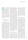 Vorschauseite 2: Entzündungshemmende Ernährung Entscheidung fängt im Kopf an.