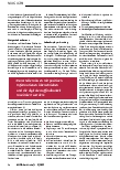 Vorschauseite 2: Arbeitgeberattraktivität erhöhen