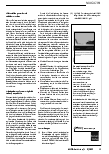 Vorschauseite 3: Arbeitgeberattraktivität erhöhen