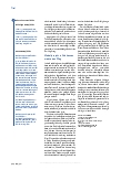Vorschauseite 3: AOP-Gutachten: Der Mensch muss entscheiden