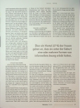 Vorschauseite 4: Zwang unter der Geburt