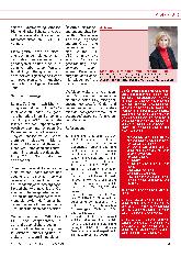 Vorschauseite 6: "Kinder und Jugendliche - Long COVID oder Echo-Pandemie"